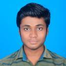 Photo of Kirubhakaran H