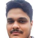 Photo of Khaja Habeeb Uddin