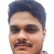 Khaja Habeeb Uddin Class 12 Tuition trainer in Hyderabad
