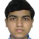 Rajdeep Das Class 10 Tuition trainer in Duttapukur