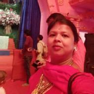 Mayuri L. Cooking trainer in Hooghly