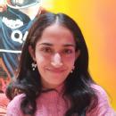 Dr. Shagun Verma . MBBS & Medical Tuition trainer in Delhi