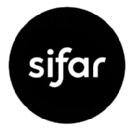 Photo of SIFAR