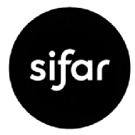 SIFAR Web Designing institute in Bhopal
