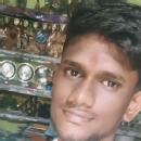 Photo of Rishi Singh Loniya