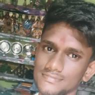 Rishi Singh Loniya Class 12 Tuition trainer in Rewa