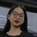 Laxmipriya B. Sanskrit Tutors trainer in Berhampur