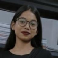 Laxmipriya B. Class I-V Tuition trainer in Berhampur