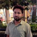Photo of Gautam Kumar