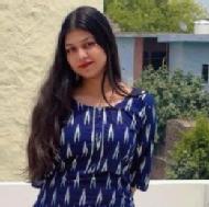 Suveta Choreography trainer in Thanesar