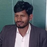 Babuli Class 10 trainer in Delhi