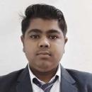 Photo of Mohd Kaif
