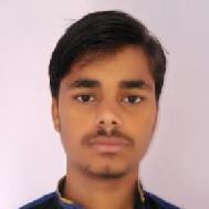 Adarsh Class I-V Tuition trainer in Delhi