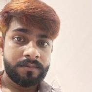 Abhinandan Class I-V Tuition trainer in Chhapra