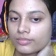 Sejal S. Class 12 Tuition trainer in Gyanpur