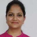 Photo of Neha G.