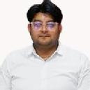 Photo of Naresh Mathur