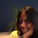 Photo of Janani