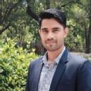 Rangnath Yadav Class 8 Tuition trainer in Gyanpur