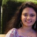Photo of Samridhi S.