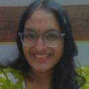 Asmita S. photo