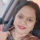 Photo of Afiya A.