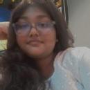 Photo of Priti L.