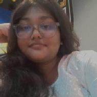 Priti L. Nursery-KG Tuition trainer in Guwahati