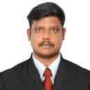 Bala Murugan A photo