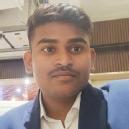 Photo of Vineet Kumar