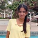 Samrah M. Class I-V Tuition trainer in Dubai