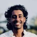 Arjun Shaj Class I-V Tuition trainer in Ambalapuzha