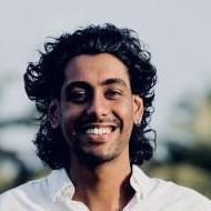 Arjun Shaj Class I-V Tuition trainer in Ambalapuzha