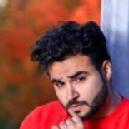 Photo of Amin Naviwala