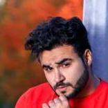 Amin Naviwala Personal Trainer trainer in Surat