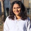 Photo of Ritika G.