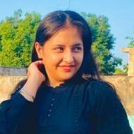 Manpreet K. Class I-V Tuition trainer in Moradabad