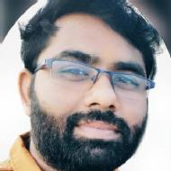 Vijay Nagar Class 11 Tuition trainer in Chandigarh