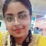 Shagun G. Class 10 trainer in Hapur