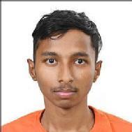 Nitish Kumar Class 10 trainer in Bangalore