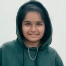 Thettu Guna Sri photo