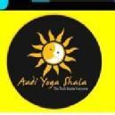 Aadi Yoga Shala photo