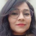 Neetu G. Class 12 Tuition trainer in Rudrapur