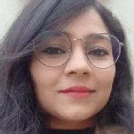 Neetu G. Class 12 Tuition trainer in Rudrapur