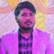 Md Irshad Ansari Class I-V Tuition trainer in Dumra