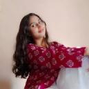 Himani S. photo