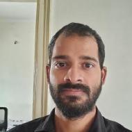 Sandeep Kottala Class I-V Tuition trainer in Hyderabad