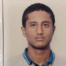 Dharshan Kumar B Class 12 Tuition trainer in Bhadravathi