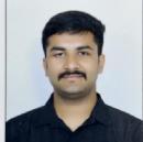 Photo of Ayush Pandey