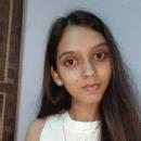 Ritika photo
